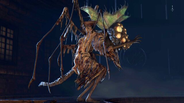 File:Bloodborne™ 20151017213054.jpg