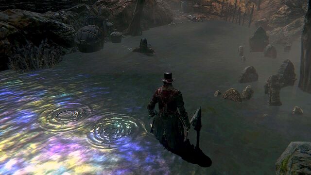 File:Bloodborne™ 20151013081440.jpg