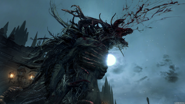 File:Wikia-Visualization-Main,bloodborne.png