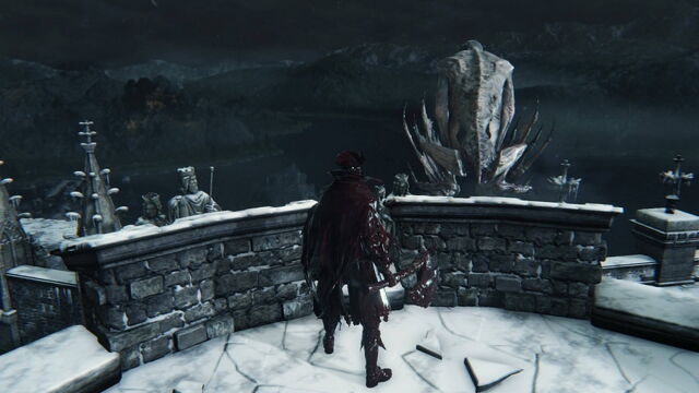 File:Image-bloodborne-e48.jpg