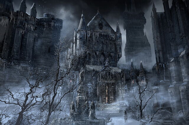 File:Art-bloodborne-screen-03.jpg