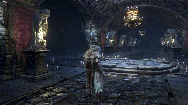 File:Bloodborne™ 20151016002255.jpg