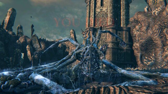 File:Image-Amygdala-01.jpg