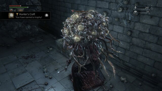 File:Image-bloodborne-e06b.jpg