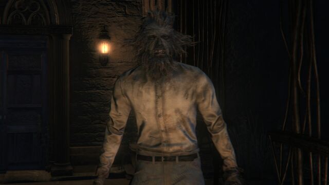 File:Bloodborne™ 20150526225730.jpg
