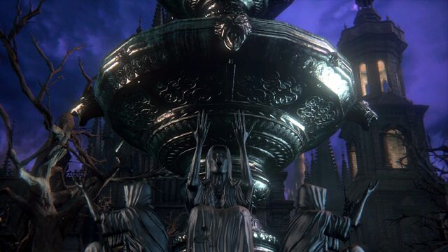 File:Bloodborne™ 20151008122543.jpg