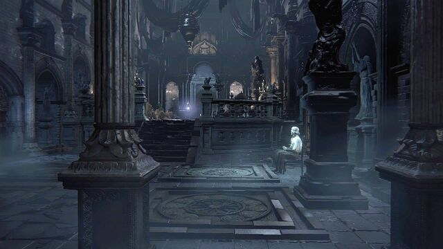 File:Bloodborne™ 20151015003910.jpg