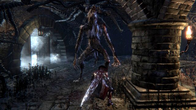 File:Bloodborne™ 20151015123716.jpg