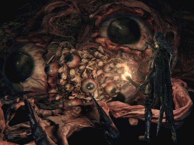 File:Image-bloodborne-e07.jpg