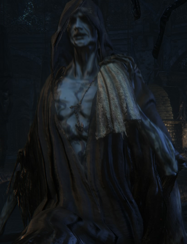 File:Bloodborne™ 20150524085907.png