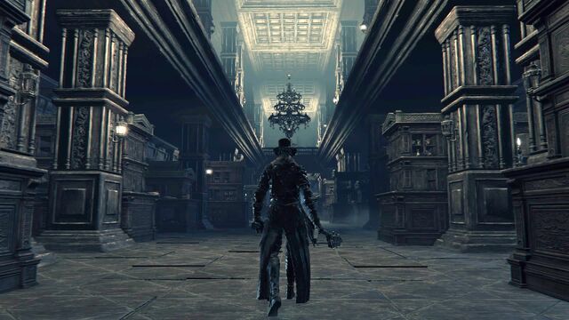 File:Bloodborne™ 20151014153133.jpg