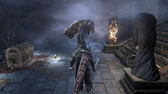File:Bloodborne™ 20151014144020.jpg
