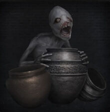 Bloodborne™ 20170512235710