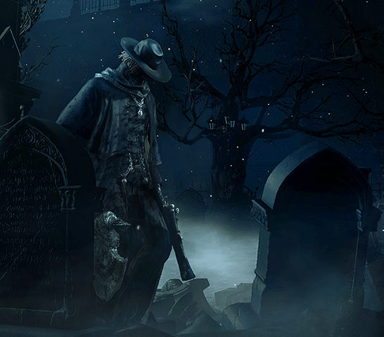 File:Gascoigne.png