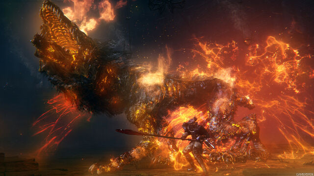File:Image-Hellhound-01.jpg