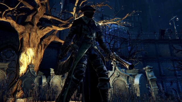 File:Bloodborne™ 20150507133219.jpg