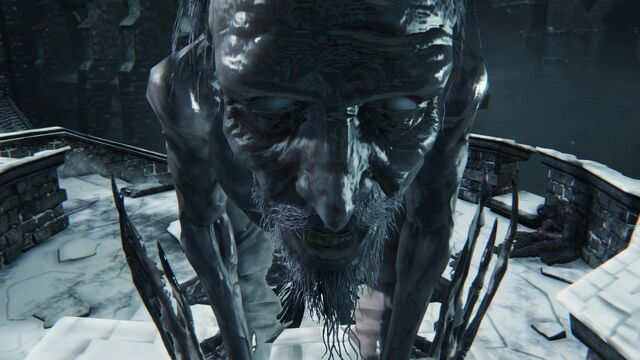 File:Image-bloodborne-e48b.jpg