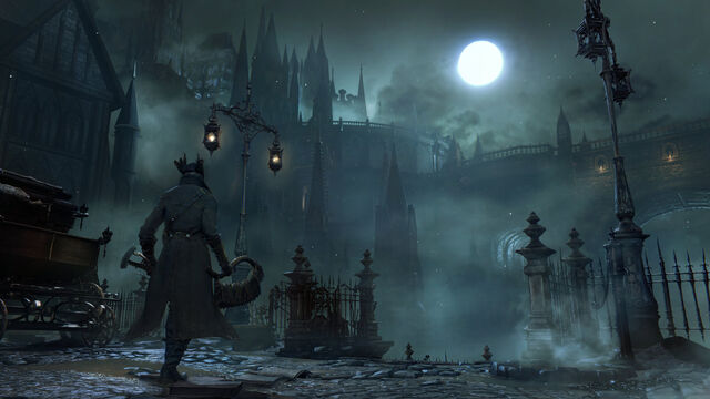 File:Bloodborne-screen-03-ps4-us-10jun14.jpg