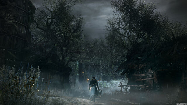 File:Dark forest.jpg