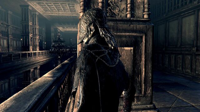 File:Bloodborne™ 20151010002252.jpg