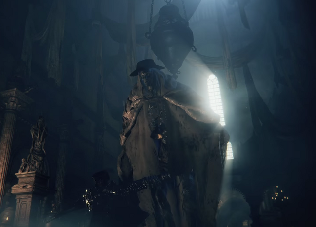 File:Church giant tgs.png