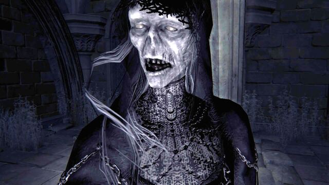 File:Bloodborne™ 20151020184452.jpg