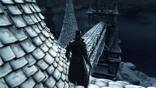 File:Bloodborne™ 20151016094300.jpg