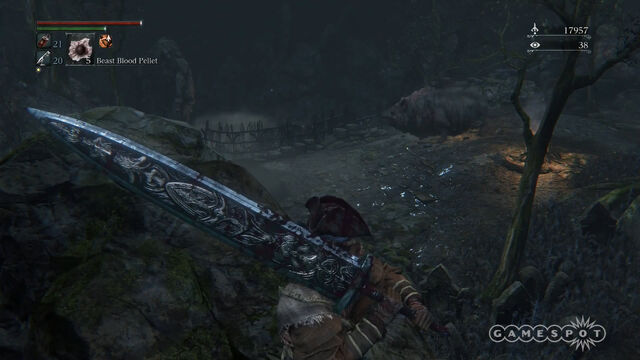 File:Image-bloodborne-screen-38b.jpg