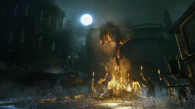 File:Bloodborne-screen-02-ps4-us-10jun14.jpg