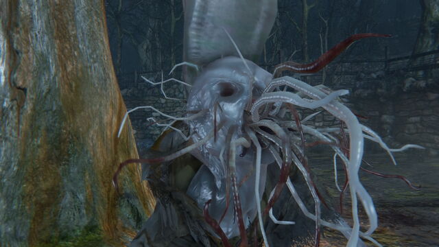 File:Image-bloodborne-e42.jpg