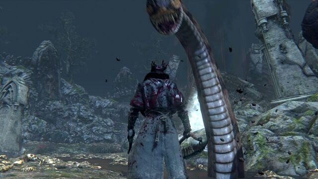 File:Bloodborne™ 20151014082357.jpg