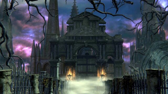 File:Bloodborne™ 20151011103100.jpg