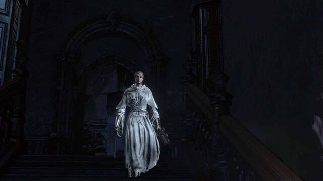 File:Bloodborne™ 20151014180222.jpg