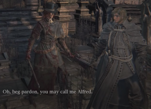 File:Alfred.png