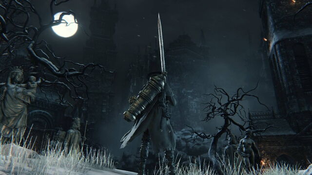 File:Image bloodborne-42.jpg