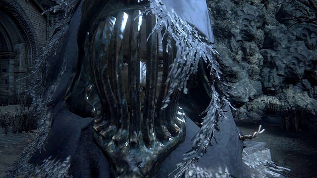 File:Bloodborne™ 20151014150259.jpg