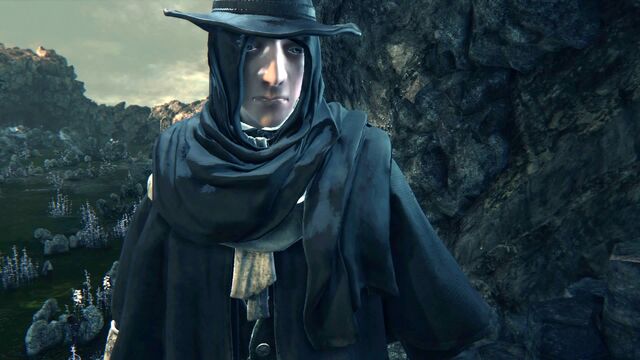 File:Bloodborne™ 20151015001527.jpg