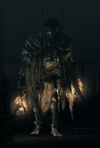 File:Bloodborne™ 20150515184330.png