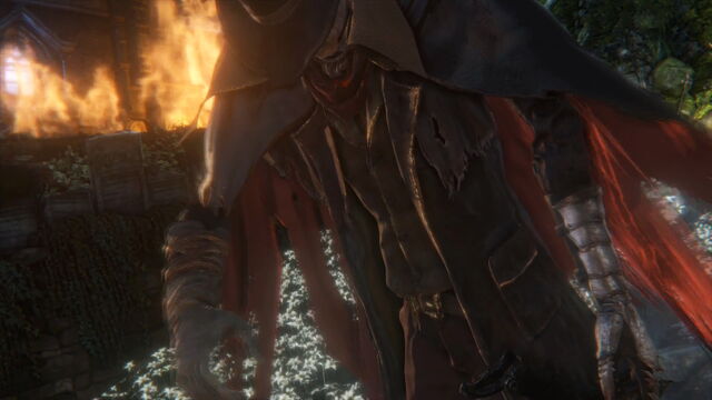 File:Image-bloodborne-c01d.jpg