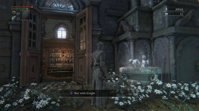 File:Image-bloodborne-screen-36dc.jpg