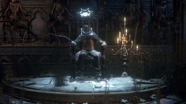 File:Bloodborne™ 20150630133927.jpg