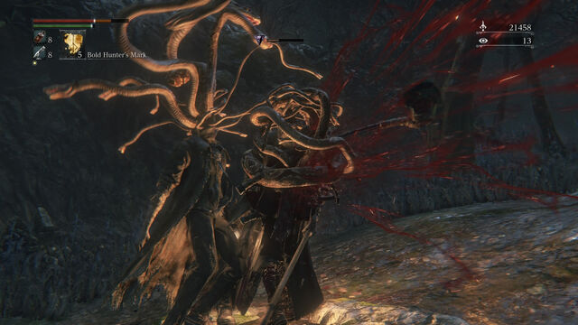File:Snake Parasite 280.jpg
