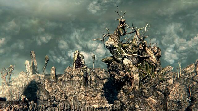 File:Bloodborne™ 20150622091914 — копия.jpg