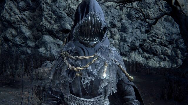 File:Bloodborne™ 20151014150349.jpg
