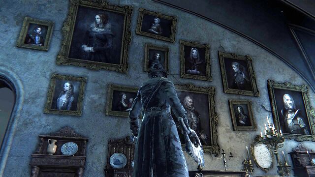 File:Bloodborne™ 20151016080640.jpg