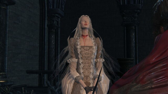 File:Image-bloodborne-e22h.jpg