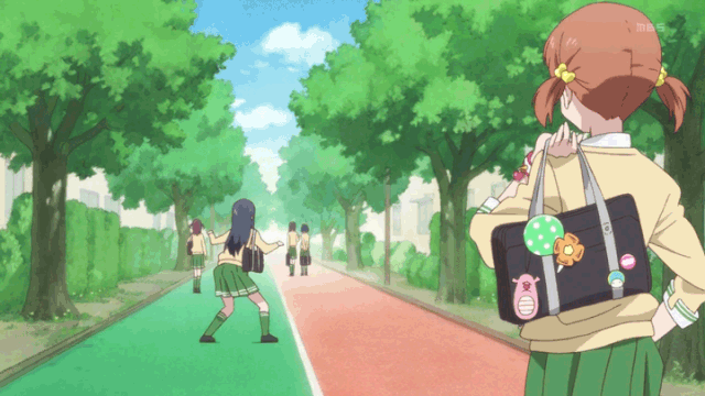 File:1424039730090.gif