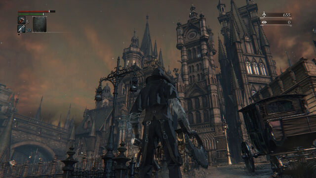 File:Image bloodborne-23.jpg
