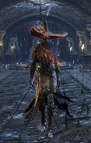 File:Bloodborne™ 20151016001604.png