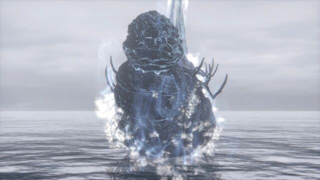 File:Bloodborne™ 20151017215725.jpg